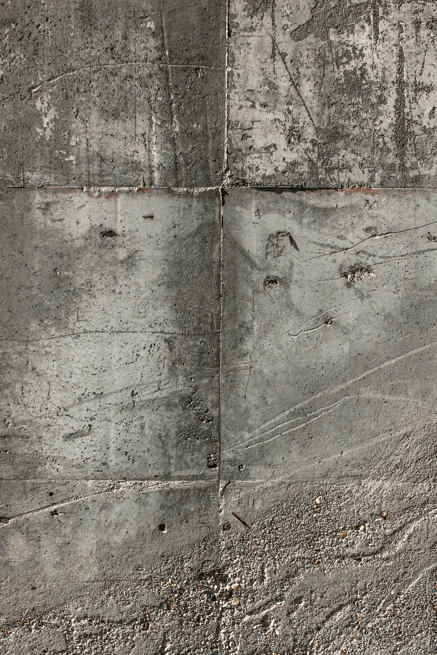 Foundation Repair in Mississauga