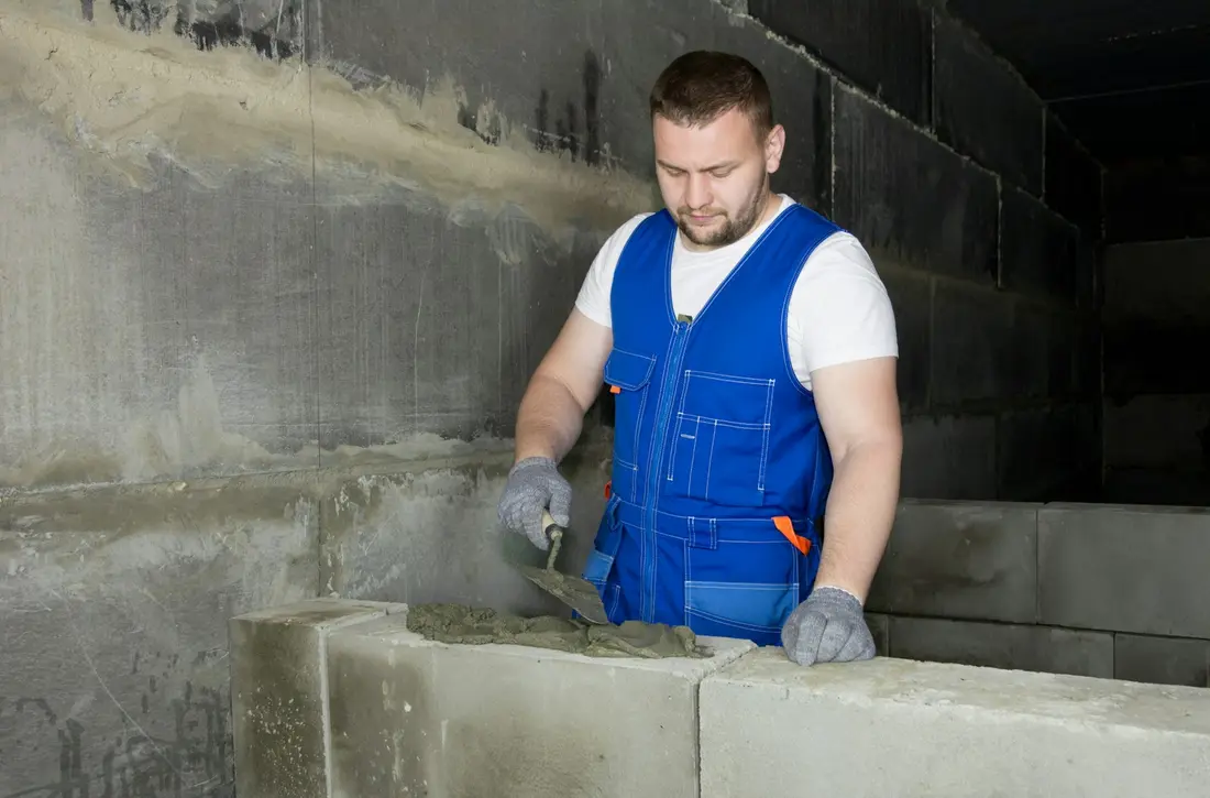 Basement Underpinning in Mississauga